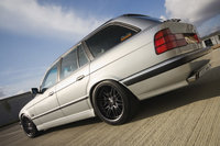 Click image for larger version

Name:	BMWshoot_c.jpg
Views:	24
Size:	76.4 KB
ID:	2877285
