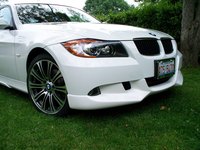 Click image for larger version

Name:	718 Benito 325i BMW M3-1.jpg
Views:	47
Size:	1.24 MB
ID:	1174989