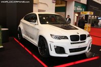 Click image for larger version

Name:	lumma-design-clr-x-650-at-essen-2008.jpg
Views:	125
Size:	228.8 KB
ID:	714358