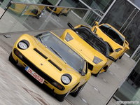 Click image for larger version

Name:	autowp.ru_lamborghini_mixed_3.jpg
Views:	40
Size:	417.5 KB
ID:	1147733