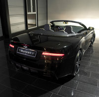 Click image for larger version

Name:	Mansory_DB9_Volante_015.jpg
Views:	129
Size:	333.0 KB
ID:	431226