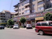 Click image for larger version

Name:	P080711_12.43.jpg
Views:	84
Size:	1.64 MB
ID:	2076277