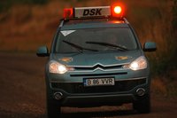 Click image for larger version

Name:	citroen c-crosser - raliul sibiului 2008 - poza 1.jpg
Views:	90
Size:	1.05 MB
ID:	1007630