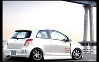 Click image for larger version

Name:	Yaris Wip copy.jpg
Views:	94
Size:	705.4 KB
ID:	387337