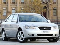 Click image for larger version

Name:	Hyundai Sonata.jpg
Views:	50
Size:	58.5 KB
ID:	847609