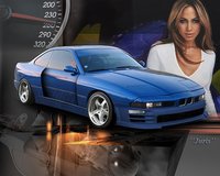 Click image for larger version

Name:	bmw_850__07_217.jpg
Views:	788
Size:	46.6 KB
ID:	70654