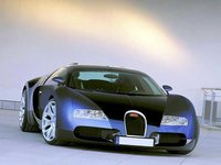 Click image for larger version

Name:	bugatti_4.jpg
Views:	48
Size:	49.3 KB
ID:	276804