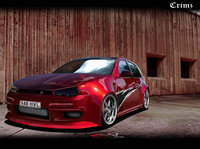 Click image for larger version

Name:	RED BEAST2.jpg
Views:	87
Size:	336.9 KB
ID:	518416