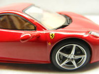 Click image for larger version

Name:	Ferrari 458 Italia - EAGLEMOSS COLLECTION 1-43 2.JPG
Views:	16
Size:	1.21 MB
ID:	2773362