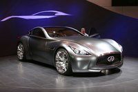 Click image for larger version

Name:	infiniti-essence-concept-at-geneva.jpg
Views:	2091
Size:	211.6 KB
ID:	817132