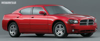 Click image for larger version

Name:	dodge_charger_rt_2005_01_326.jpg
Views:	61
Size:	38.6 KB
ID:	18289