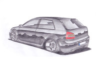 Click image for larger version

Name:	audi s3 spate.jpg
Views:	173
Size:	3.11 MB
ID:	1409015