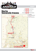 Click image for larger version

Name:	harta generala Raliul Argesului 2010.jpg
Views:	346
Size:	1.21 MB
ID:	1434224