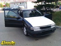 Click image for larger version

Name:	Opel-Vectra-2000-16Vvv.jpg
Views:	35
Size:	185.4 KB
ID:	2917863