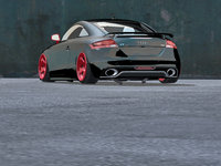 Click image for larger version

Name:	AudiTT 5.jpg
Views:	37
Size:	483.8 KB
ID:	2050172