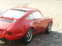 Click image for larger version

Name:	Porsche 014.JPG
Views:	18
Size:	922.1 KB
ID:	3012822