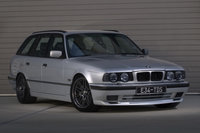 Click image for larger version

Name:	BMWshoot_A.jpg
Views:	24
Size:	42.4 KB
ID:	2877284