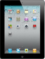 Click image for larger version

Name:	IPAD 2 BLACK.jpg
Views:	16
Size:	96.2 KB
ID:	2443074