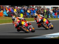 Click image for larger version

Name:	04andreadovizioso,26danipedrosa,motogp_slideshow.jpg
Views:	26
Size:	90.9 KB
ID:	2188517