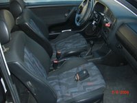 Click image for larger version

Name:	Golf interior1.jpg
Views:	182
Size:	149.3 KB
ID:	957515