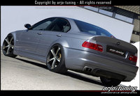 Click image for larger version

Name:	e46%201.jpg
Views:	127
Size:	222.7 KB
ID:	1552512