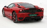 Click image for larger version

Name:	ferrari-f450-prototype-spy-photo_3.jpg
Views:	1482
Size:	229.5 KB
ID:	835205