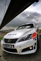 Click image for larger version

Name:	humberside-police-lexus-is-f-2.jpg
Views:	619
Size:	68.3 KB
ID:	1023176