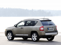 Click image for larger version

Name:	autowp.ru_jeep_compass_15.jpg
Views:	67
Size:	562.5 KB
ID:	930913