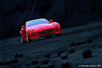 Click image for larger version

Name:	ferrari-gg50-11.jpg
Views:	71
Size:	80.8 KB
ID:	78684