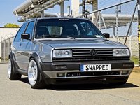 Click image for larger version

Name:	160_0702_et_06z+1992_volkswagen_mk2_vr6_gti_turbo+front_right_view.jpg
Views:	42
Size:	88.9 KB
ID:	1226218