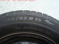 Click image for larger version

Name:	michelin 3.jpg
Views:	24
Size:	48.7 KB
ID:	1910827