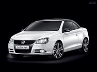 Click image for larger version

Name:	vw-eos-white-night-3m.jpg
Views:	346
Size:	47.2 KB
ID:	940508