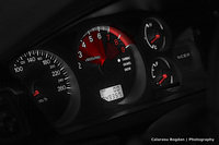 Click image for larger version

Name:	Gauges_2_Mitsubishi_EVO_8_by_HDRenesys.jpg
Views:	116
Size:	87.5 KB
ID:	1523073