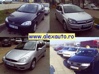 Click image for larger version

Name:	alexautoparc.jpg
Views:	364
Size:	58.2 KB
ID:	779683