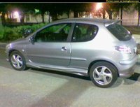 Click image for larger version

Name:	pics-max-16100-331863-peugeot-206-1-6l.jpg
Views:	308
Size:	41.7 KB
ID:	706803