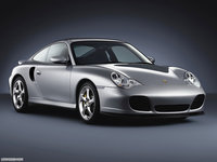 Click image for larger version

Name:	porsche 911 turbo.jpg
Views:	32
Size:	521.3 KB
ID:	286827