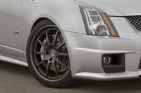 Click image for larger version

Name:	05-hennessey-cts-v.jpg
Views:	95
Size:	275.9 KB
ID:	901363