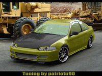 Click image for larger version

Name:	civic 10.jpg
Views:	30
Size:	209.8 KB
ID:	90319