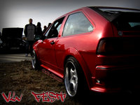 Click image for larger version

Name:	scirocco-vw-fest-2.jpg
Views:	104
Size:	396.5 KB
ID:	201507