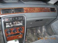 Click image for larger version

Name:	rover 420 026.JPG
Views:	38
Size:	1.35 MB
ID:	1861302