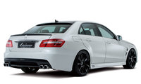 Click image for larger version

Name:	Lorinser-2010-Mercedes-E-Class-3.jpg
Views:	394
Size:	64.0 KB
ID:	1097607