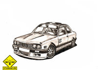 Click image for larger version

Name:	e30_front.jpg
Views:	112
Size:	215.6 KB
ID:	489908