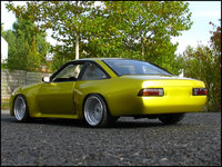 Click image for larger version

Name:	opelmantaxlbreitbau7.jpg
Views:	97
Size:	104.4 KB
ID:	1849664