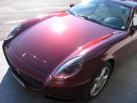 Click image for larger version

Name:	ferrari_scagllieti__7__265.jpg
Views:	60
Size:	136.6 KB
ID:	37858