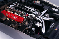 Click image for larger version

Name:	venomturbo06_engine.jpg
Views:	66
Size:	102.4 KB
ID:	197196