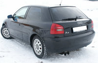 Click image for larger version

Name:	AU050012-166 - Audi A3 Typ 8L ESD.jpg
Views:	234
Size:	765.1 KB
ID:	776122