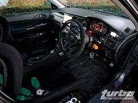 Click image for larger version

Name:	turp_0812_10_z_mitsubishi_evo_8_mr_front_interior.jpg
Views:	956
Size:	64.7 KB
ID:	1062480
