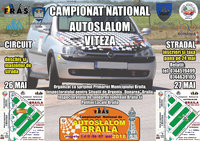 Click image for larger version

Name:	afis campionat.jpg
Views:	50
Size:	1.98 MB
ID:	3200409