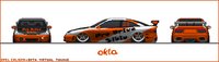 Click image for larger version

Name:	Opel Calibraoktas.png
Views:	171
Size:	20.5 KB
ID:	606390