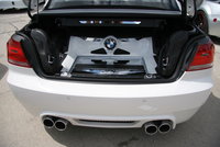Click image for larger version

Name:	bmw_e90_335ci_on_vellano_wheels_7_1.JPG
Views:	106
Size:	198.6 KB
ID:	953071